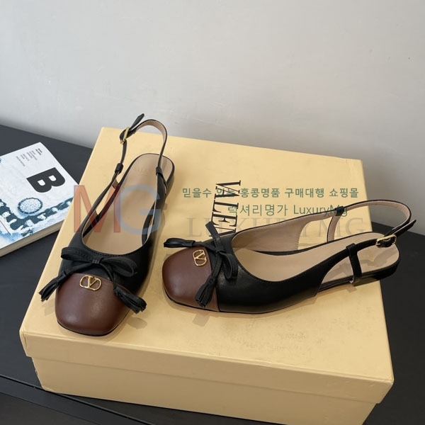 ���� �߷�Ƽ�� ������ ���� V00669031-1