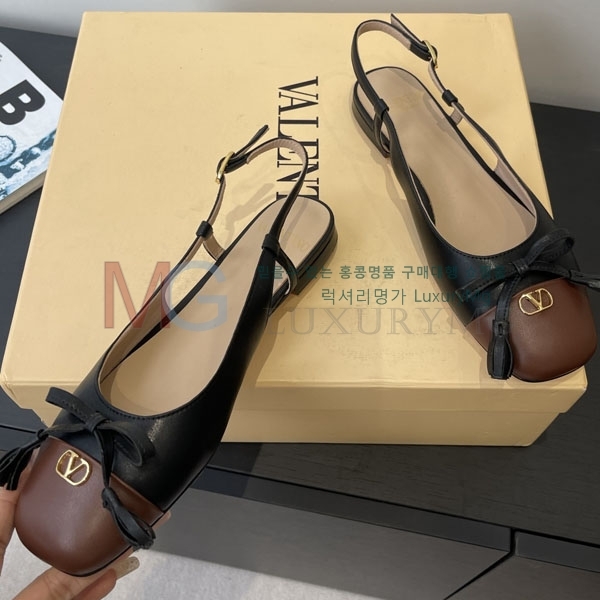 ���� �߷�Ƽ�� ������ ���� V00669031-1