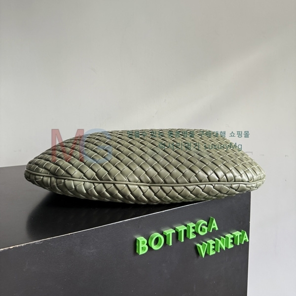 ���װ�����Ÿ �̵�� ����Ÿ�� 856737-1