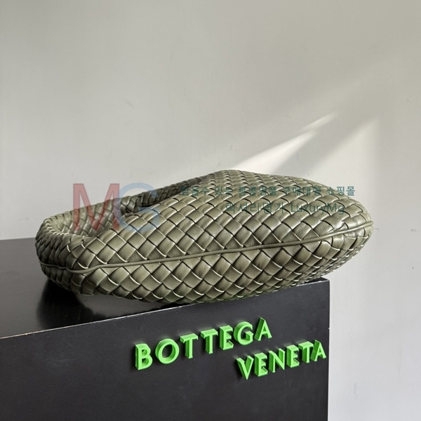 ���װ�����Ÿ �̵�� ����Ÿ�� 856737-1