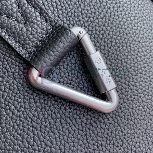 ���̺��� ��Ƽ�� ���� M27063-1