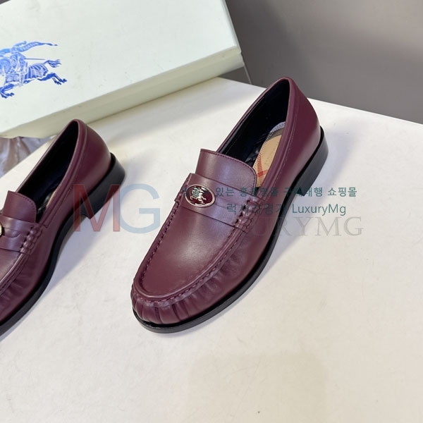 ���� ������ ���� BY6222405