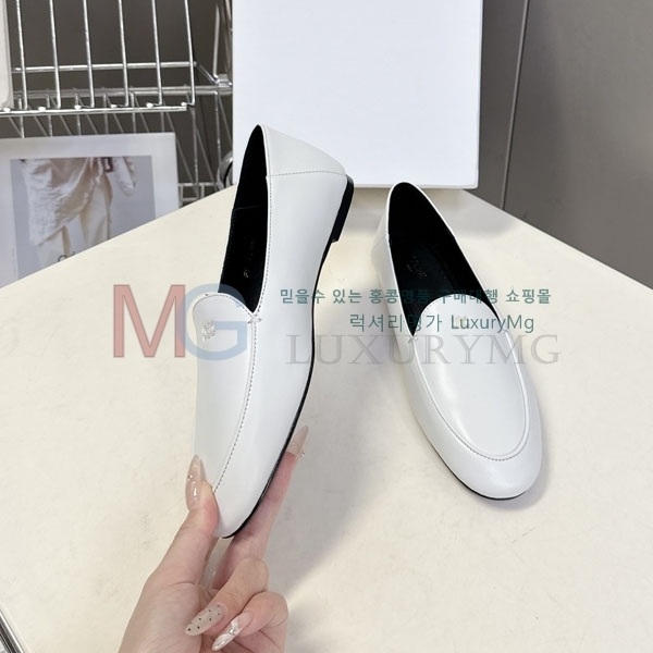 ���� ������ ���� SE6778023-1