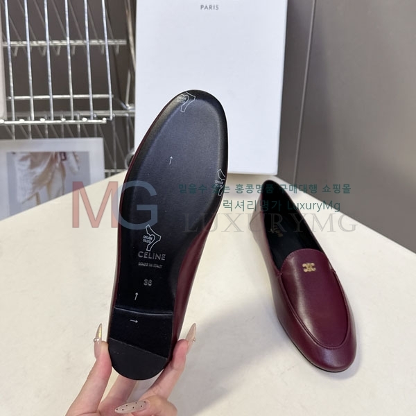 ���� ������ ���� SE6778023-2