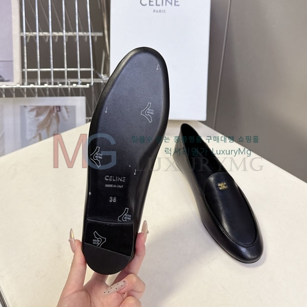 ���� ������ ���� SE6778023