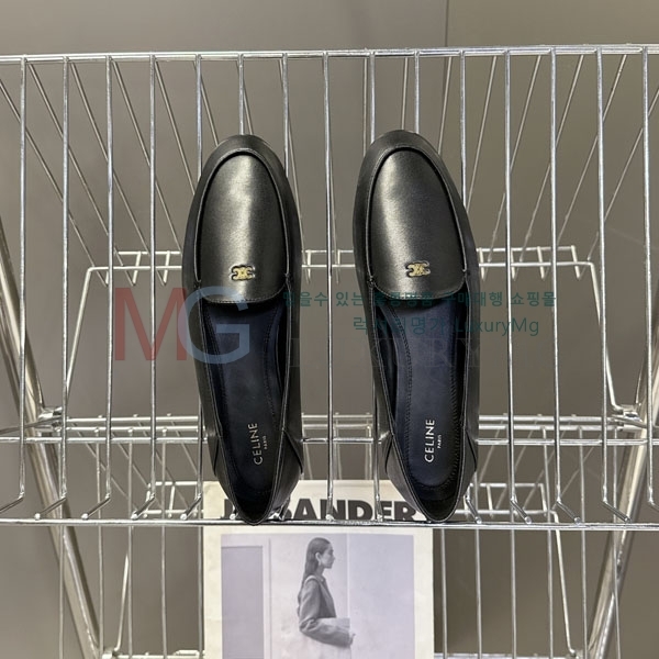 ���� ������ ���� SE6778023