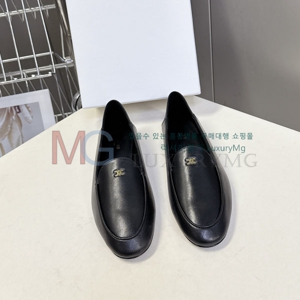 ���� ������ ���� SE6778023