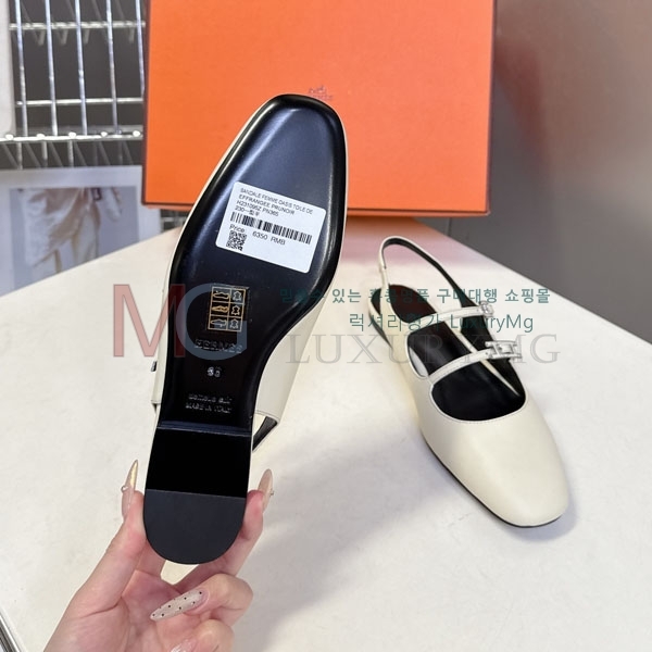 ���� �����޽� �� ���� HE716111-6