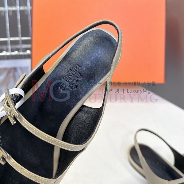 ���� �����޽� �� ���� HE716111-4