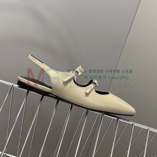 ���� �����޽� �� ���� HE716111-4