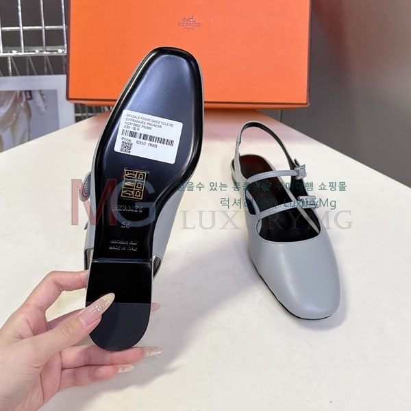 ���� �����޽� �� ���� HE716111-2