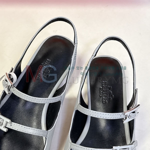 ���� �����޽� �� ���� HE716111-2