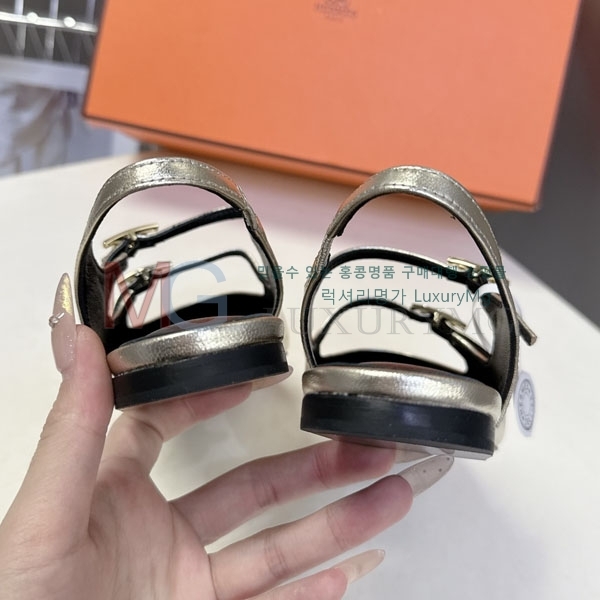 ���� �����޽� �� ���� HE716111