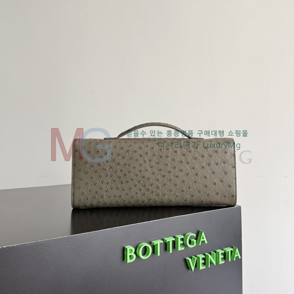 ���װ�����Ÿ �ȵ�Ƹ� Ŭ��ġ�� 805241-4