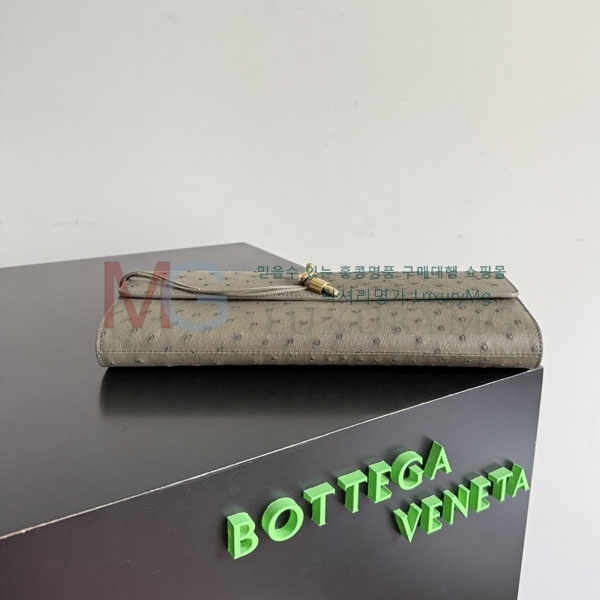 ���װ�����Ÿ �ȵ�Ƹ� Ŭ��ġ�� 805241-4