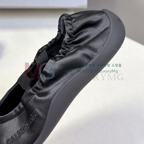 ���� �߷��þư� �÷����� B6000154-1