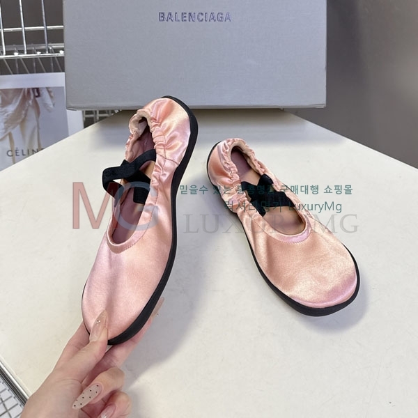 ���� �߷��þư� �÷����� B6000154