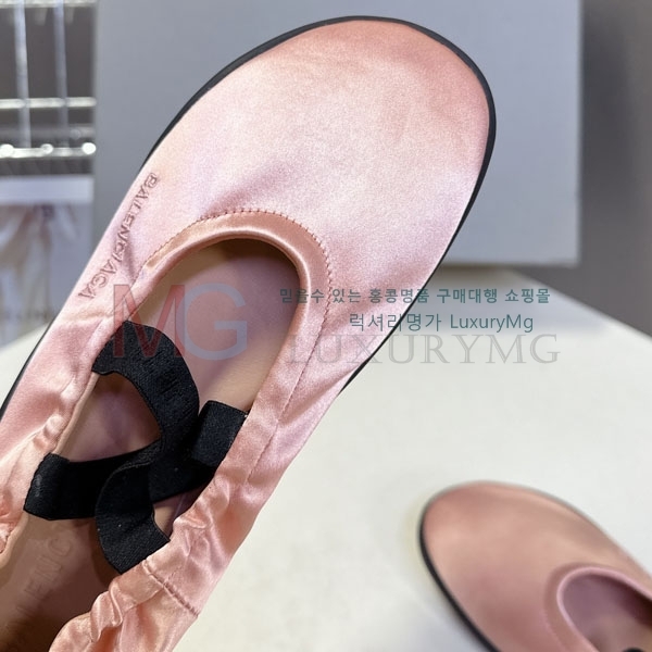 ���� �߷��þư� �÷����� B6000154