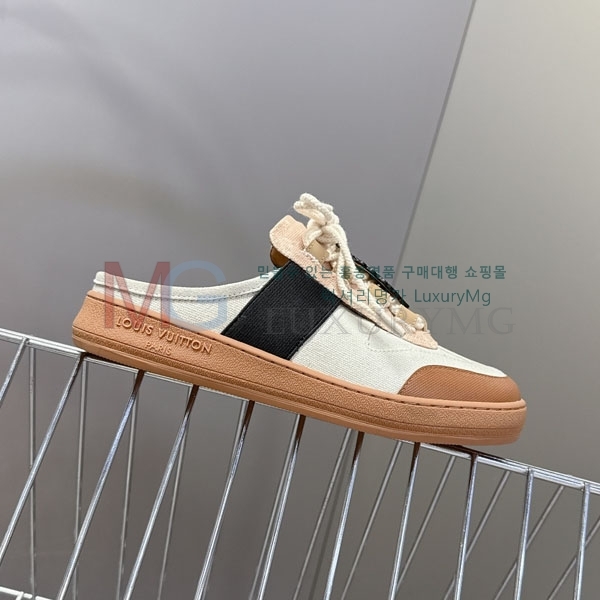 ���� ���̺��� �� ����Ŀ�� LV3330522