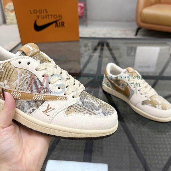 ���� ����*�� ����Ŀ�� L1V500266-4