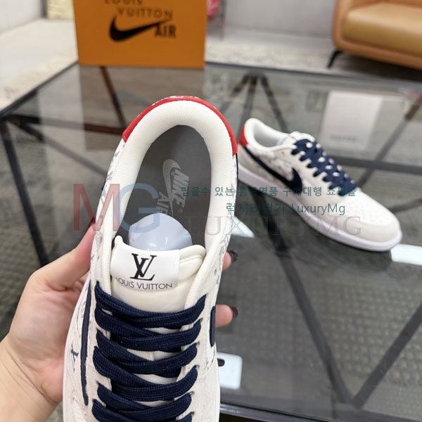 ���� ����*�� ����Ŀ�� L1V500266-3