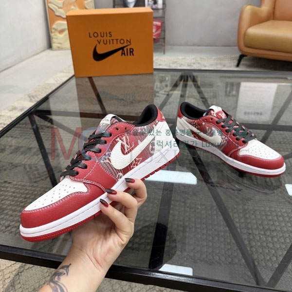 ���� ����*�� ����Ŀ�� L1V500266-2