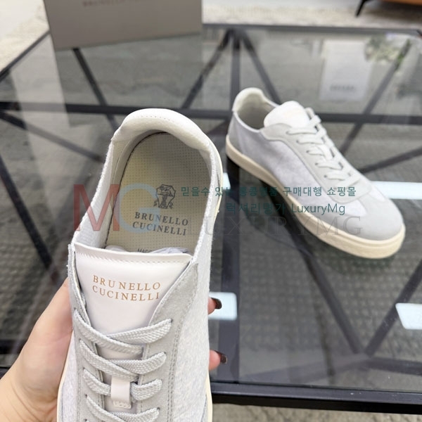 ���� ���ڷ� ��ġ�ڸ� ����Ŀ�� B3C10440-12