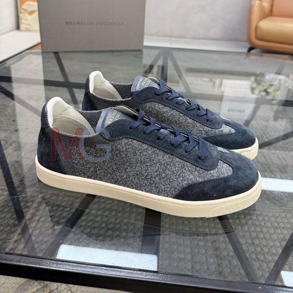 ���� ���ڷ� ��ġ�ڸ� ����Ŀ�� B3C10440-13