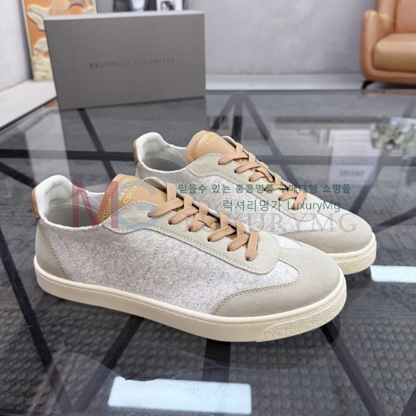 ���� ���ڷ� ��ġ�ڸ� ����Ŀ�� B3C10440-11