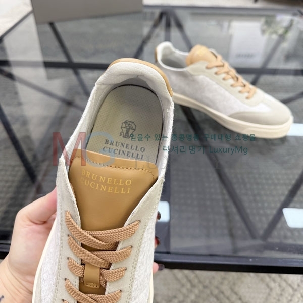 ���� ���ڷ� ��ġ�ڸ� ����Ŀ�� B3C10440-11