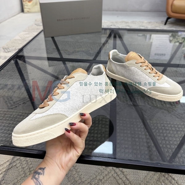 ���� ���ڷ� ��ġ�ڸ� ����Ŀ�� B3C10440-11