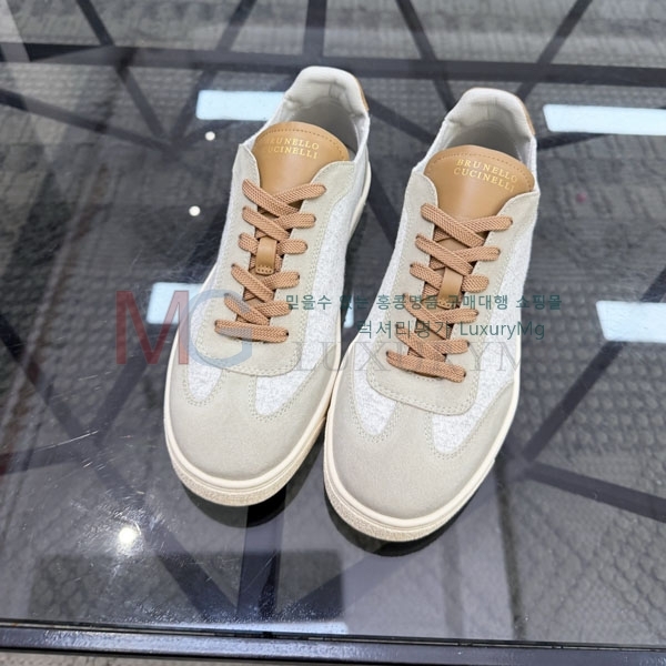 ���� ���ڷ� ��ġ�ڸ� ����Ŀ�� B3C10440-11