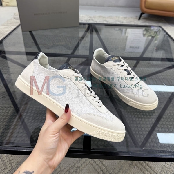 ���� ���ڷ� ��ġ�ڸ� ����Ŀ�� B3C10440-9