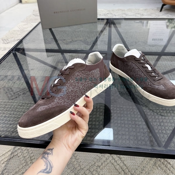 ���� ���ڷ� ��ġ�ڸ� ����Ŀ�� B3C10440-10