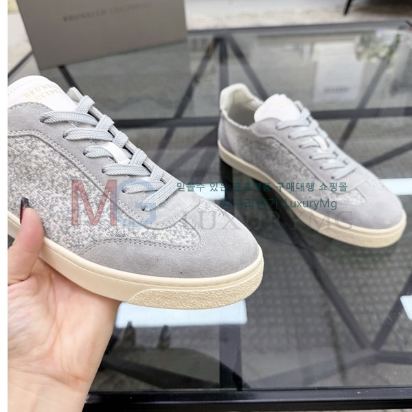 ���� ���ڷ� ��ġ�ڸ� ����Ŀ�� B3C10440-7