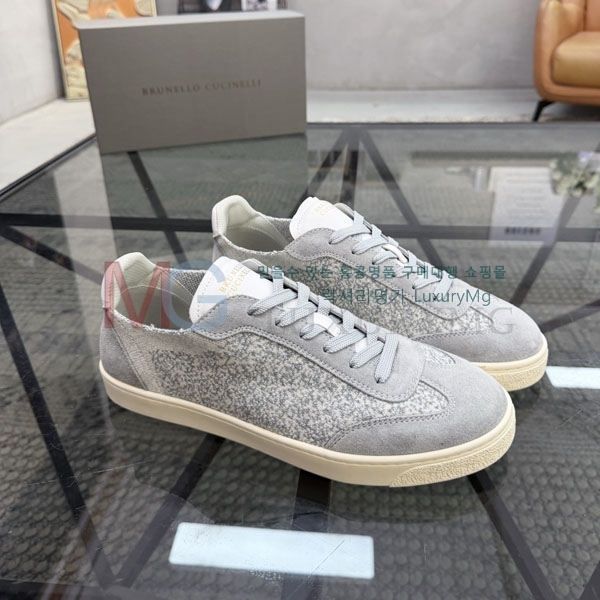 ���� ���ڷ� ��ġ�ڸ� ����Ŀ�� B3C10440-7