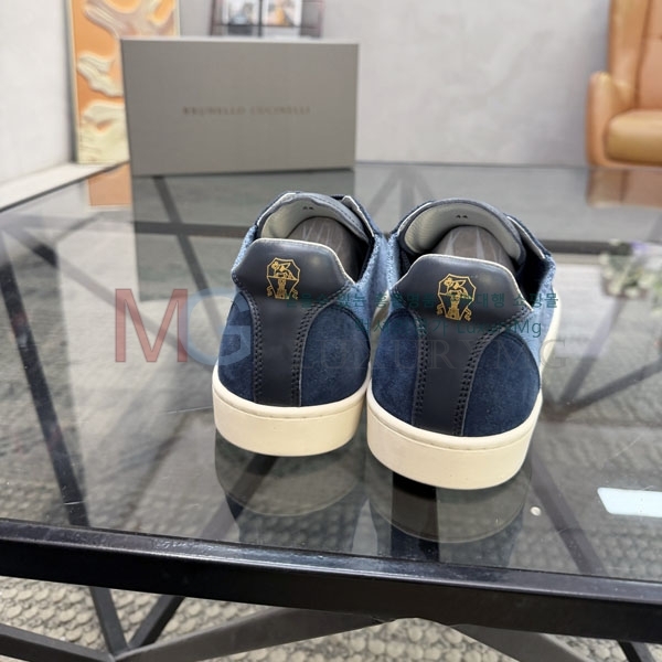 ���� ���ڷ� ��ġ�ڸ� ����Ŀ�� B3C10440-8