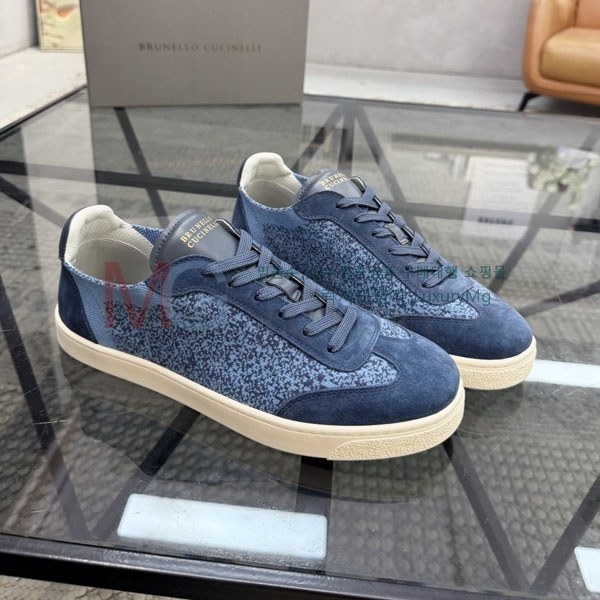 ���� ���ڷ� ��ġ�ڸ� ����Ŀ�� B3C10440-8