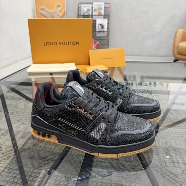 ���� ����*�� ����Ŀ�� LV5675543-1