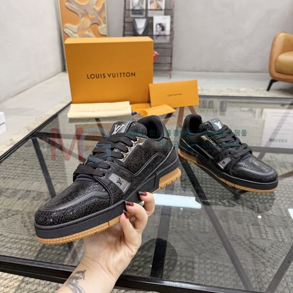 ���� ����*�� ����Ŀ�� LV5675543-1