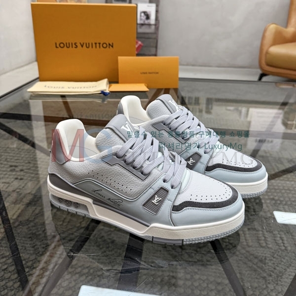 ���� ����*�� ����Ŀ�� LV5675543