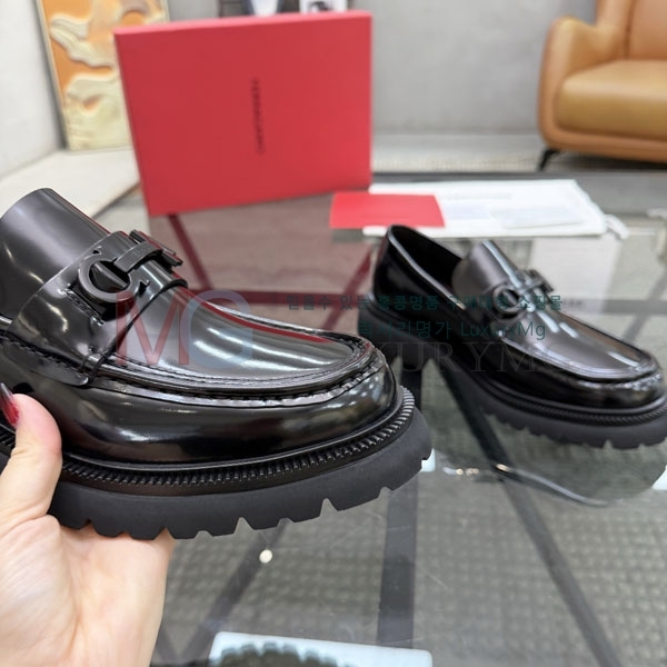 ���� �䷹���� ���� FO6690333-2