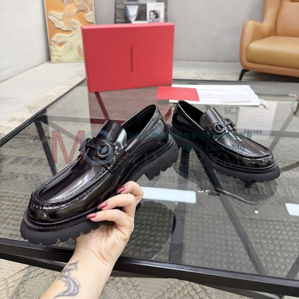 ���� �䷹���� ���� FO6690333-2