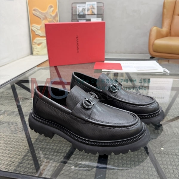 ���� �䷹���� ���� FO6690333-1