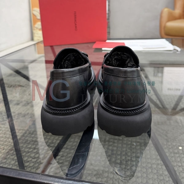 ���� �䷹���� ���� FO6690333