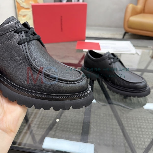 ���� �䷹���� ���� FO6690332-3