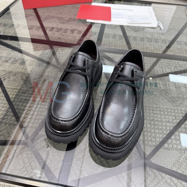 ���� �䷹���� ���� FO6690332-2