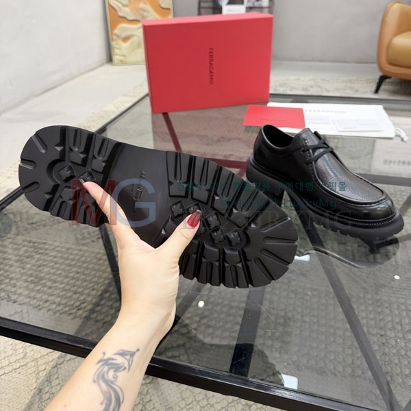 ���� �䷹���� ���� FO6690332