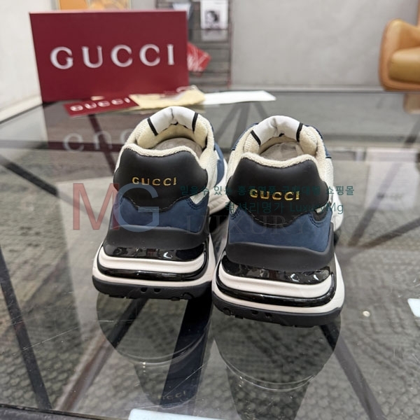 ���� ���� ����Ŀ�� A69903122-6