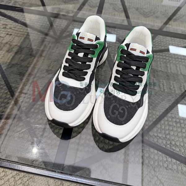 ���� ���� ����Ŀ�� A69903122-5